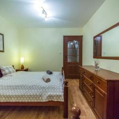 Apart4You Apartament Meteor