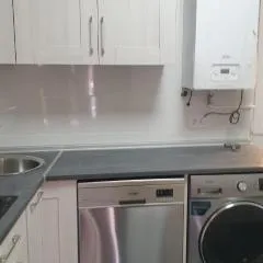 Tú casa en Aranda