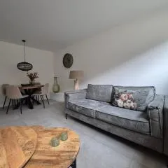 Het Klokkenest