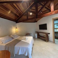 Pousada Vila Margarida