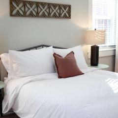 Sojourn at Colley Manor Unit 6