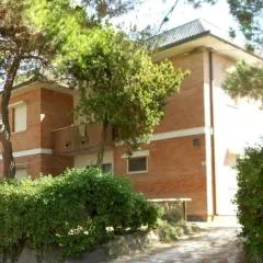 Federica