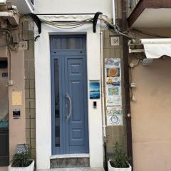 Residenza Antonio Casolino