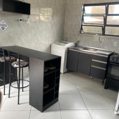Solar da Fortaleza ap03 - Barra da Lagoa