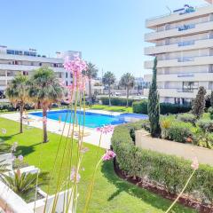 Por do Sol Dourado T2 HsR Vilamarina