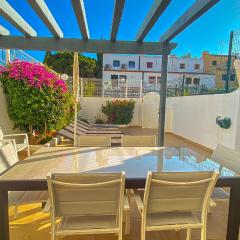 Vila Shradhala V4 Vilamoura Marina by HsRentals