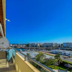 Aquamar Sunset T2 by HsR Marina Vilamoura