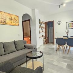 La Especiería relax by Sanlúcar Housing