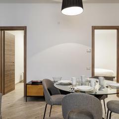 Galeone Apartment by Wonderful Italy