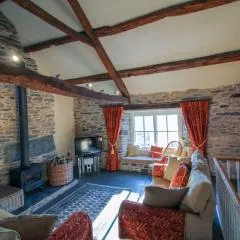 Seed Howe Staveley