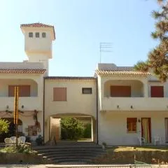 Pirata