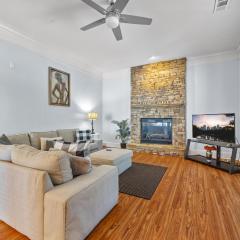 BestSpot Walkable just Across Atlantic Station