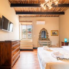 Gramsci Relais By DomusExtra