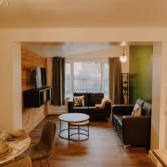 6-BR - Perfect for Contractors - Long-stay Savings