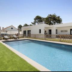 Olive Tree House by DolceStay