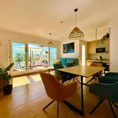 Casa Playa Paraiso