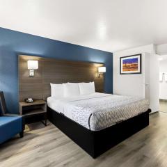 SureStay Hotel by Best Western Phoenix Airport