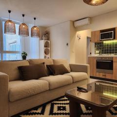 Amazonia Tropical Elegance in Gemayze