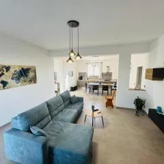 SeaHome Mazara-Appartamento a pochi passi dal mare