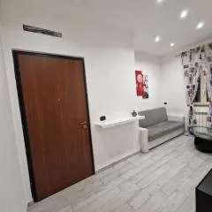 La Casa di Ely