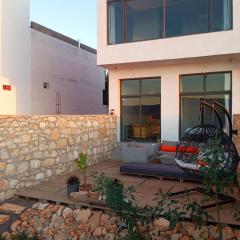Villa Tafoukt Taghazout