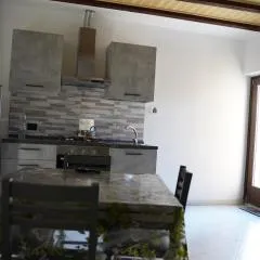 La Torretta