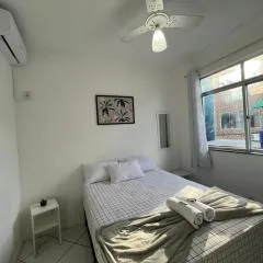 Hotel Aconchegante