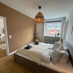 Beachfront Escape - Teil der HolidayEscapes Kollektion