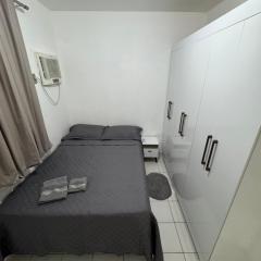 Quarto em Ananindeua- PA COP 30