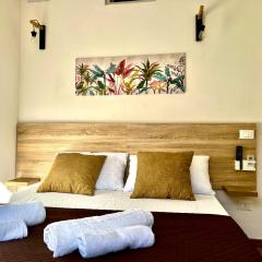 Egadi Home