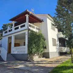 Apartman Ana