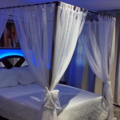 Arraial do Cabo - Suite master