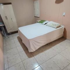 Casa temporada, férias e final de semana