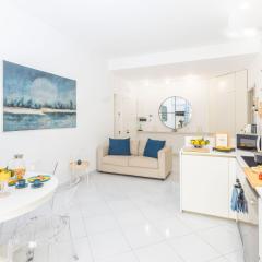 Marescala vacation - Doria Home