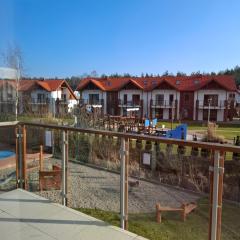 Apartament Piaskowa 2