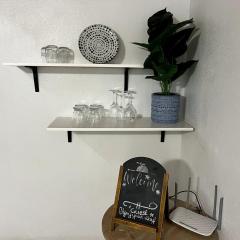 Tangerine Sunsets Winton Rose