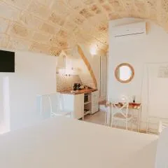 Casa Pagano