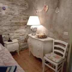 Vacanze In Tesino