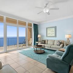 Phoenix Gulf Shores Unit 1702