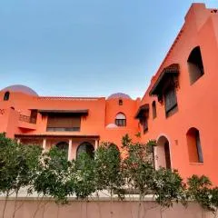 Alf Layla Resort