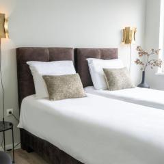 Comfort Suite w Kitchen & WiFi