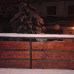 Luna Reale Roccaraso apt