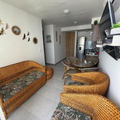 Beautiful Ocean view apartment