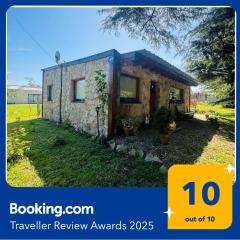 Casa En Acantilados Mar del Plata