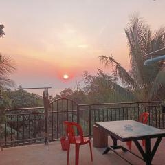Sunrise View Hostel