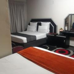 Platinum inn pty ltd