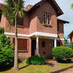 Dúplex Complejo “Poker”