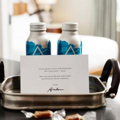 Archer Hotel Falls Church