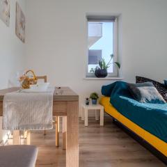 Miły Pobyt w mieście