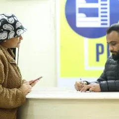 Bed and Pillow Hostel